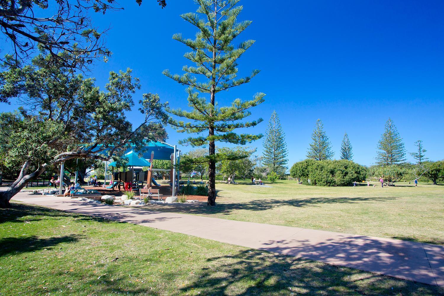 Sails Lifestyle Resort Peregian Beach Exterior photo
