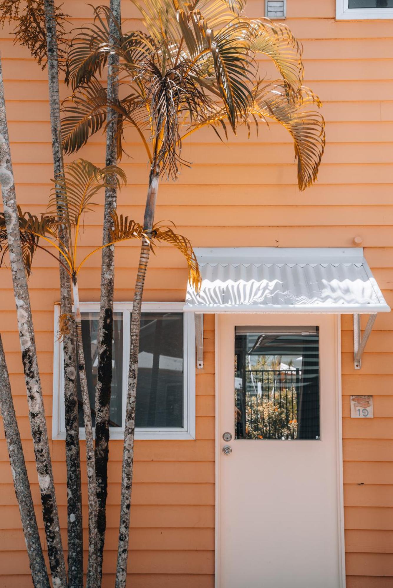 Sails Lifestyle Resort Peregian Beach Exterior photo