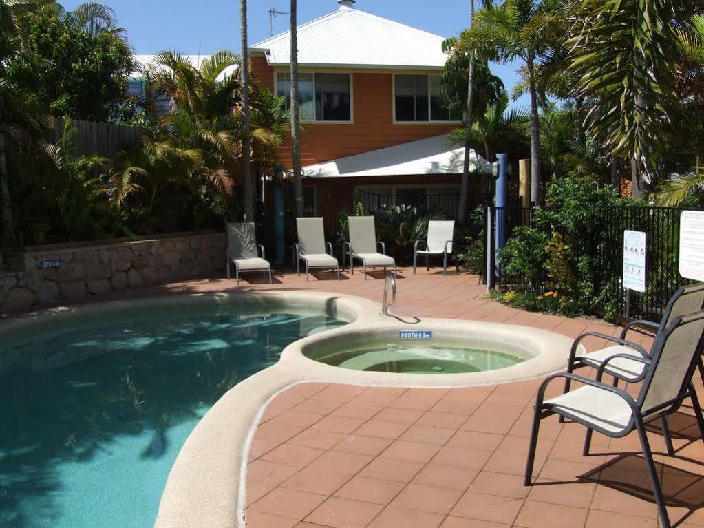 Sails Lifestyle Resort Peregian Beach Exterior photo